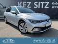 Volkswagen Golf Variant 2,0 TDI Style DSG|NP € 46.983 Silber - thumbnail 1