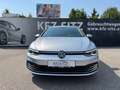 Volkswagen Golf Variant 2,0 TDI Style DSG|NP € 46.983 Silber - thumbnail 8