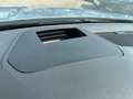 Volkswagen Golf Variant 2,0 TDI Style DSG|NP € 46.983 Silber - thumbnail 41