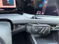 Volkswagen Golf Variant 2,0 TDI Style DSG|NP € 46.983 Silber - thumbnail 44