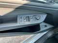 Volkswagen Golf Variant 2,0 TDI Style DSG|NP € 46.983 Silber - thumbnail 32