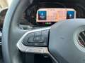 Volkswagen Golf Variant 2,0 TDI Style DSG|NP € 46.983 Silber - thumbnail 43