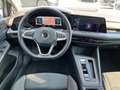Volkswagen Golf Variant 2,0 TDI Style DSG|NP € 46.983 Silber - thumbnail 11