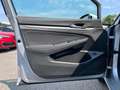 Volkswagen Golf Variant 2,0 TDI Style DSG|NP € 46.983 Silber - thumbnail 30