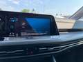 Volkswagen Golf Variant 2,0 TDI Style DSG|NP € 46.983 Silber - thumbnail 21