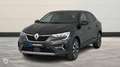 Renault Arkana 1.3 TCe mild hybrid 140ch Evolution EDC -22 - thumbnail 1