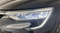 Renault Arkana 1.3 TCe mild hybrid 140ch Evolution EDC -22 - thumbnail 17
