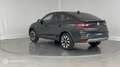 Renault Arkana 1.3 TCe mild hybrid 140ch Evolution EDC -22 - thumbnail 8