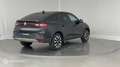 Renault Arkana 1.3 TCe mild hybrid 140ch Evolution EDC -22 - thumbnail 5