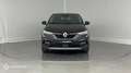 Renault Arkana 1.3 TCe mild hybrid 140ch Evolution EDC -22 - thumbnail 2