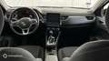 Renault Arkana 1.3 TCe mild hybrid 140ch Evolution EDC -22 - thumbnail 11