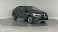Renault Arkana 1.3 TCe mild hybrid 140ch Evolution EDC -22 - thumbnail 3