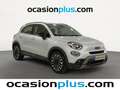 Fiat 500X 1.0 Firefly S&S Monotrim Blanco - thumbnail 2