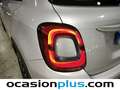 Fiat 500X 1.0 Firefly S&S Monotrim Weiß - thumbnail 13