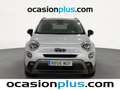 Fiat 500X 1.0 Firefly S&S Monotrim Blanco - thumbnail 10