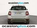 Fiat 500X 1.0 Firefly S&S Monotrim Weiß - thumbnail 12