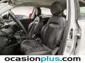 Fiat 500X 1.0 Firefly S&S Monotrim Blanco - thumbnail 8
