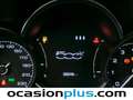 Fiat 500X 1.0 Firefly S&S Monotrim Blanco - thumbnail 7