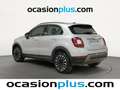 Fiat 500X 1.0 Firefly S&S Monotrim Weiß - thumbnail 3