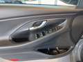 Hyundai i30 1.0 T-GDi MHEV Twist N-Line - Garantie 12M Gris - thumbnail 27
