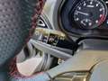 Hyundai i30 1.0 T-GDi MHEV Twist N-Line - Garantie 12M Gris - thumbnail 17