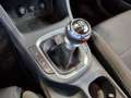 Hyundai i30 1.0 T-GDi MHEV Twist N-Line - Garantie 12M Grijs - thumbnail 14