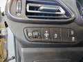 Hyundai i30 1.0 T-GDi MHEV Twist N-Line - Garantie 12M Gris - thumbnail 16