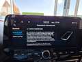 Hyundai i30 1.0 T-GDi MHEV Twist N-Line - Garantie 12M Grijs - thumbnail 23