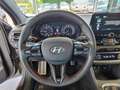 Hyundai i30 1.0 T-GDi MHEV Twist N-Line - Garantie 12M Gris - thumbnail 11