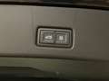 Audi Q4 e-tron 45 e-tron 286cv Business Advanced quattro Noir - thumbnail 17
