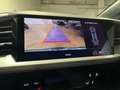 Audi Q4 e-tron 45 e-tron 286cv Business Advanced quattro Noir - thumbnail 18
