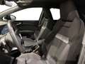 Audi Q4 e-tron 45 e-tron 286cv Business Advanced quattro Noir - thumbnail 7