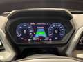 Audi Q4 e-tron 45 e-tron 286cv Business Advanced quattro Noir - thumbnail 10