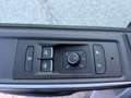 Volkswagen T6.1 Multivan T6.1 2.0 TDI 4Motion Multivan Cruise(EURO 6d) Silber - thumbnail 16