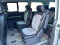 Volkswagen T6.1 Multivan T6.1 2.0 TDI 4Motion Multivan Cruise(EURO 6d) Silber - thumbnail 23