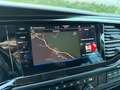 Volkswagen T6.1 Multivan T6.1 2.0 TDI 4Motion Multivan Cruise(EURO 6d) Silber - thumbnail 18