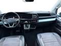 Volkswagen T6.1 Multivan T6.1 2.0 TDI 4Motion Multivan Cruise(EURO 6d) Silber - thumbnail 12