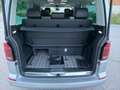 Volkswagen T6.1 Multivan T6.1 2.0 TDI 4Motion Multivan Cruise(EURO 6d) Silber - thumbnail 24
