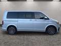 Volkswagen T6.1 Multivan T6.1 2.0 TDI 4Motion Multivan Cruise(EURO 6d) Silber - thumbnail 6
