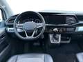 Volkswagen T6.1 Multivan T6.1 2.0 TDI 4Motion Multivan Cruise(EURO 6d) Silber - thumbnail 11