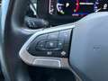 Volkswagen T6.1 Multivan T6.1 2.0 TDI 4Motion Multivan Cruise(EURO 6d) Silber - thumbnail 21