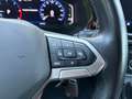Volkswagen T6.1 Multivan T6.1 2.0 TDI 4Motion Multivan Cruise(EURO 6d) Silber - thumbnail 22