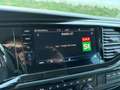 Volkswagen T6.1 Multivan T6.1 2.0 TDI 4Motion Multivan Cruise(EURO 6d) Silber - thumbnail 17