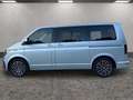 Volkswagen T6.1 Multivan T6.1 2.0 TDI 4Motion Multivan Cruise(EURO 6d) Silber - thumbnail 2