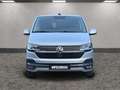 Volkswagen T6.1 Multivan T6.1 2.0 TDI 4Motion Multivan Cruise(EURO 6d) Silber - thumbnail 8