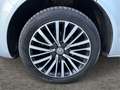 Volkswagen T6.1 Multivan T6.1 2.0 TDI 4Motion Multivan Cruise(EURO 6d) Silber - thumbnail 9