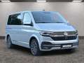 Volkswagen T6.1 Multivan T6.1 2.0 TDI 4Motion Multivan Cruise(EURO 6d) Silber - thumbnail 7