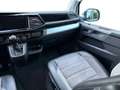Volkswagen T6.1 Multivan T6.1 2.0 TDI 4Motion Multivan Cruise(EURO 6d) Silber - thumbnail 13