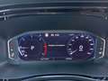 Volkswagen T6.1 Multivan T6.1 2.0 TDI 4Motion Multivan Cruise(EURO 6d) Silber - thumbnail 20