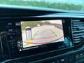 Volkswagen T6.1 Multivan T6.1 2.0 TDI 4Motion Multivan Cruise(EURO 6d) Silber - thumbnail 19